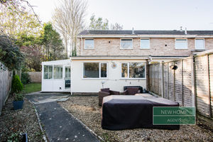 Photo 19- click for photo gallery